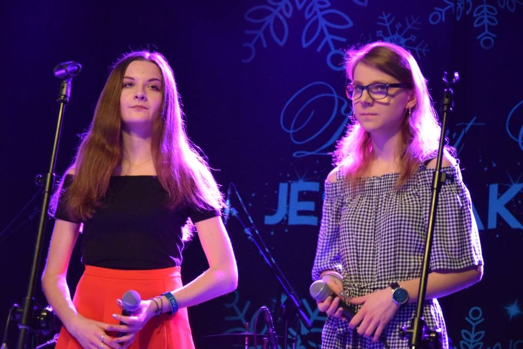 Końskie: Piękny koncert na zakończenie okresu świątecznego [wideo, zdjęcia]