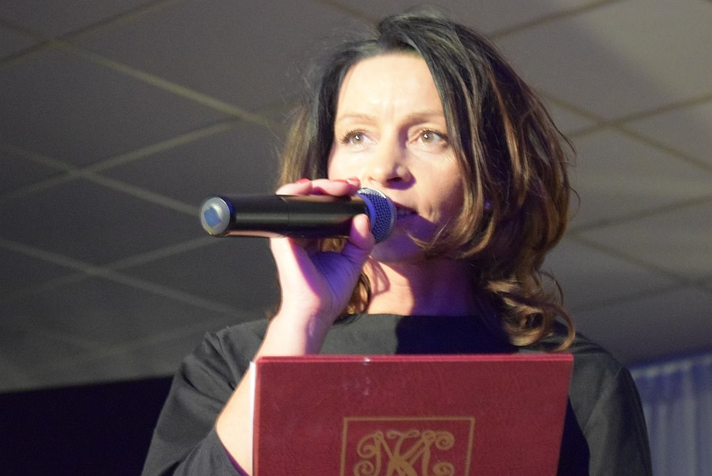 Końskie: Piękny koncert na zakończenie okresu świątecznego [wideo, zdjęcia]