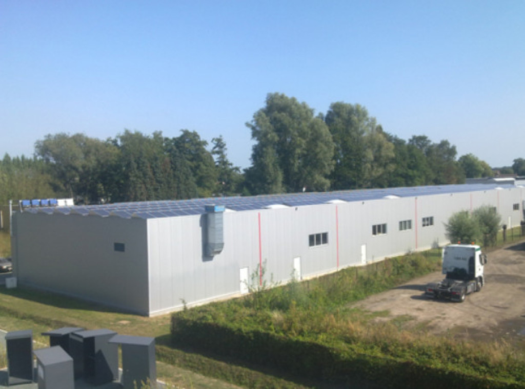 Postaw na fotowoltaikę i oszczędzaj! Poznajcie fachowców od instalacji [zdjęcia]