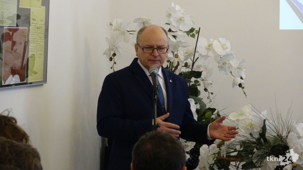 Śmierdzący problem. Składowisko do przeniesienia? [wideo, zdjęcia]