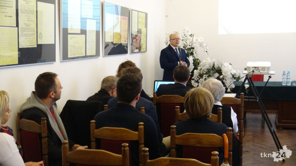 Śmierdzący problem. Składowisko do przeniesienia? [wideo, zdjęcia]
