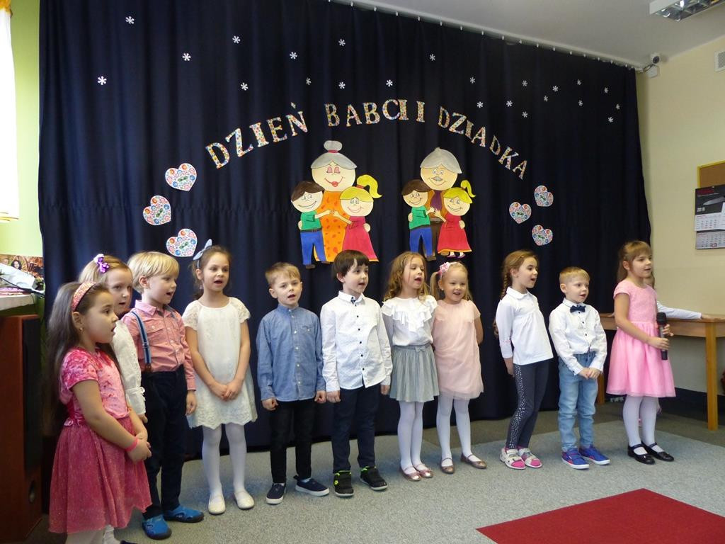Przedszkole i Żłobek Bajkowa Kraina ma jeszcze wolne miejsca na nowy rok szkolny! [zdjęcia]