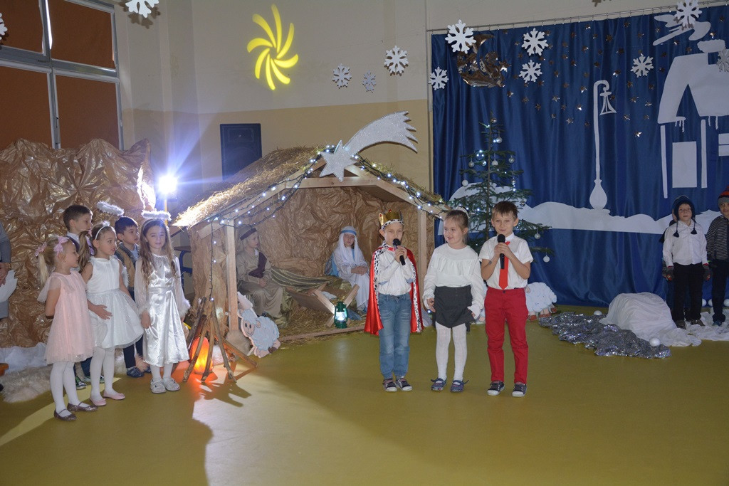 Przedszkole i Żłobek Bajkowa Kraina ma jeszcze wolne miejsca na nowy rok szkolny! [zdjęcia]