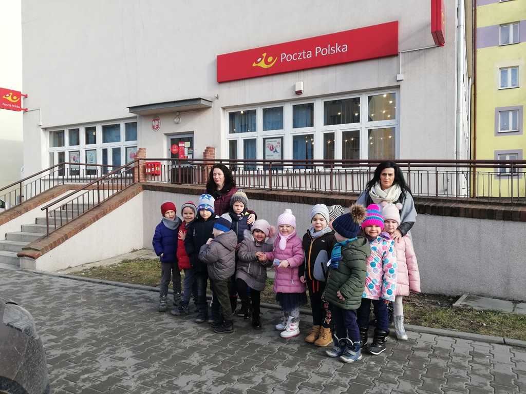 Przedszkole i Żłobek Bajkowa Kraina ma jeszcze wolne miejsca na nowy rok szkolny! [zdjęcia]