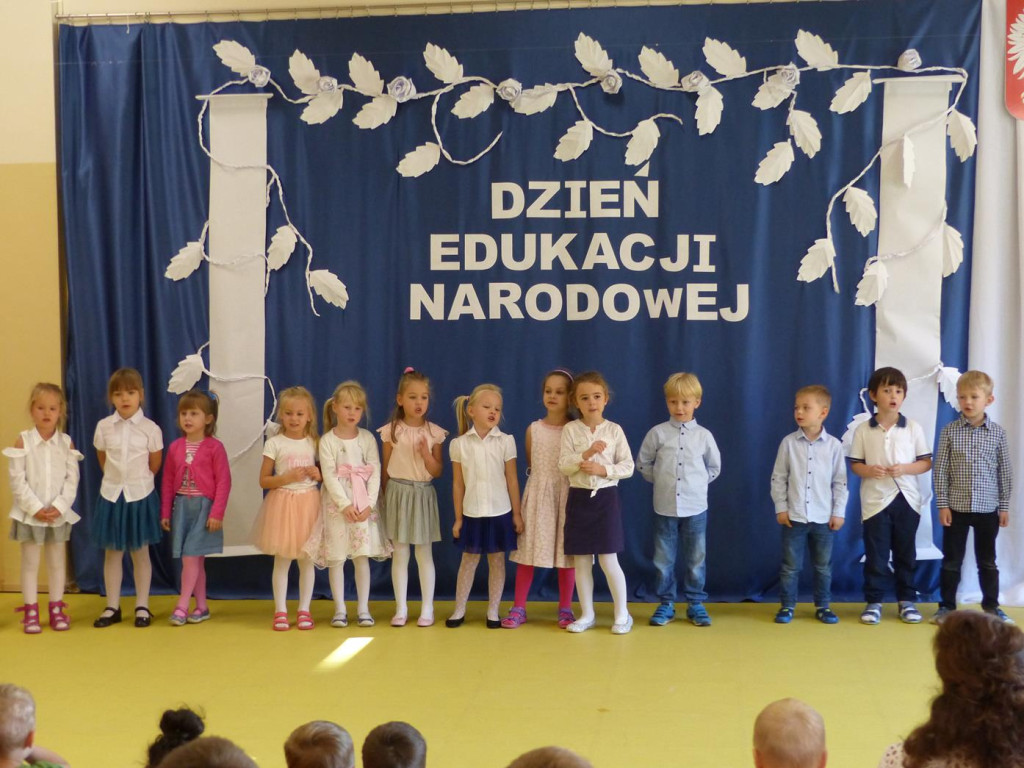 Przedszkole i Żłobek Bajkowa Kraina ma jeszcze wolne miejsca na nowy rok szkolny! [zdjęcia]