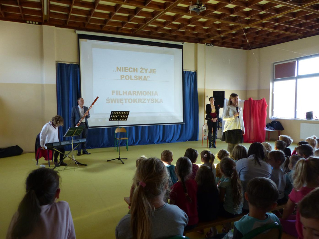 Przedszkole i Żłobek Bajkowa Kraina ma jeszcze wolne miejsca na nowy rok szkolny! [zdjęcia]