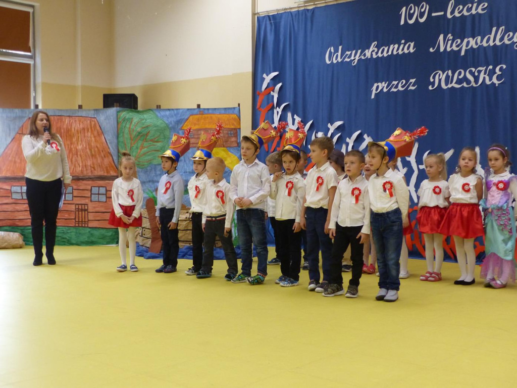 Przedszkole i Żłobek Bajkowa Kraina ma jeszcze wolne miejsca na nowy rok szkolny! [zdjęcia]