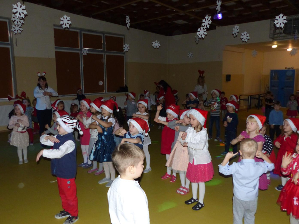 Przedszkole i Żłobek Bajkowa Kraina ma jeszcze wolne miejsca na nowy rok szkolny! [zdjęcia]