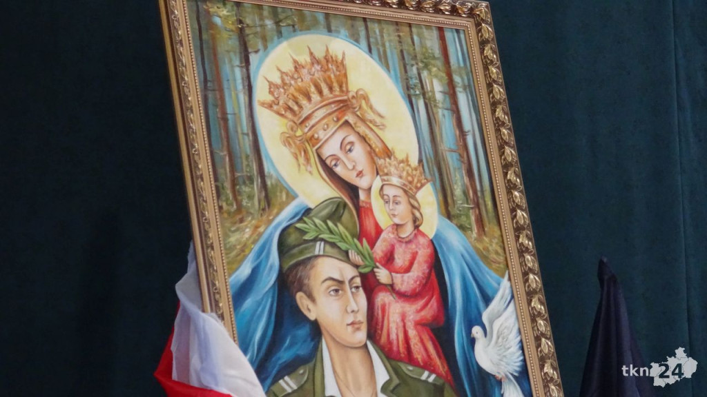 130 osób rywalizowało w konkursie pieśni i poezji [wideo, zdjęcia]