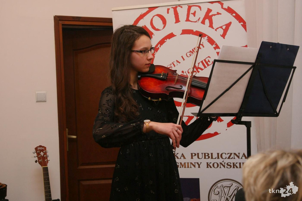 Tłumy na premierze książki Grażyny Stolarskiej-Dukat [wideo, zdjęcia]