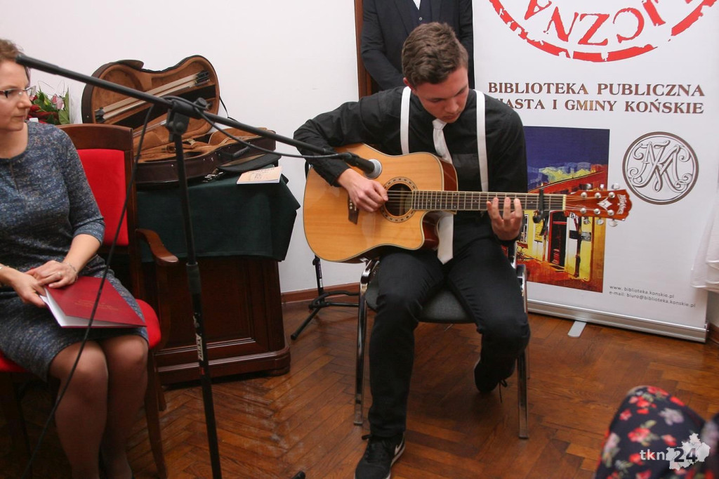 Tłumy na premierze książki Grażyny Stolarskiej-Dukat [wideo, zdjęcia]