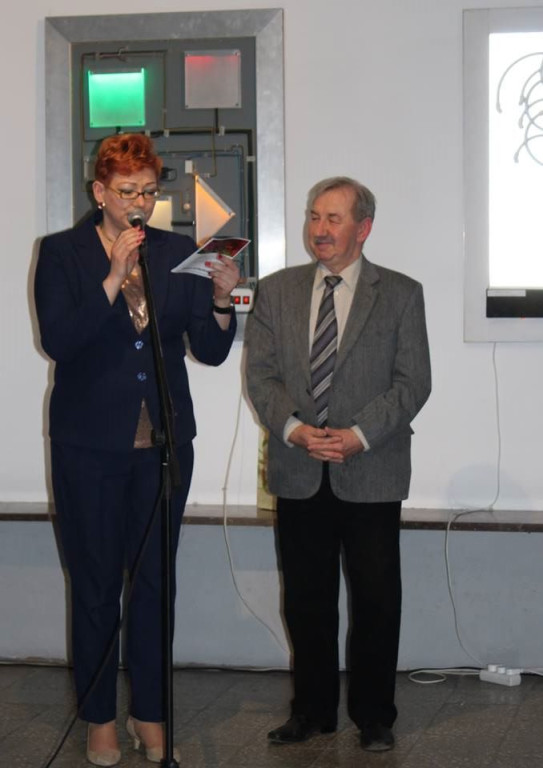 Mnóstwo osób oglądało niezwykłą wystawę w Stąporkowie [zdjęcia]