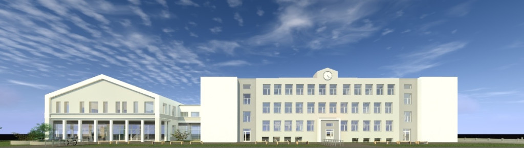 Za chwilę ruszy przebudowa Koneckiego Centrum Kultury! [wideo]