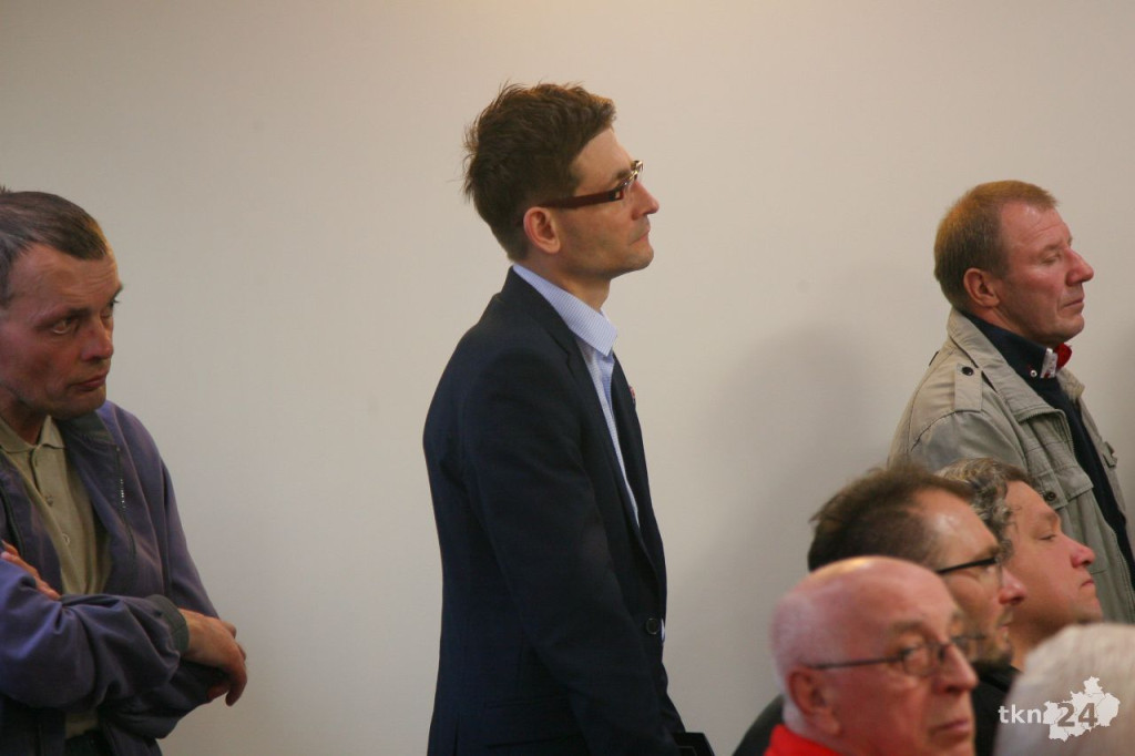 Beata Szydło w Końskich. Zobaczcie mnóstwo zdjęć