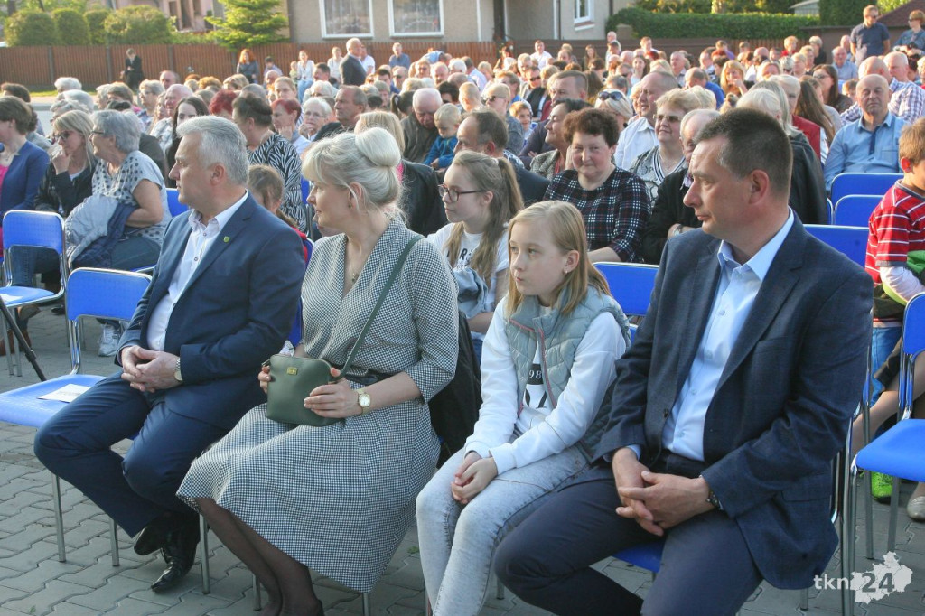 Relacja wideo: Kolejna premiera `Teatru pod Lipami`