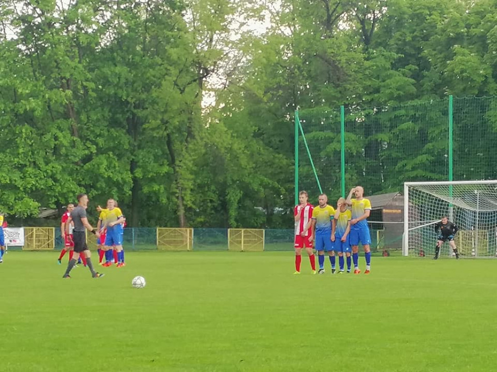 Neptun zwycięża w dokańczanym spotkaniu! [zdjęcia]