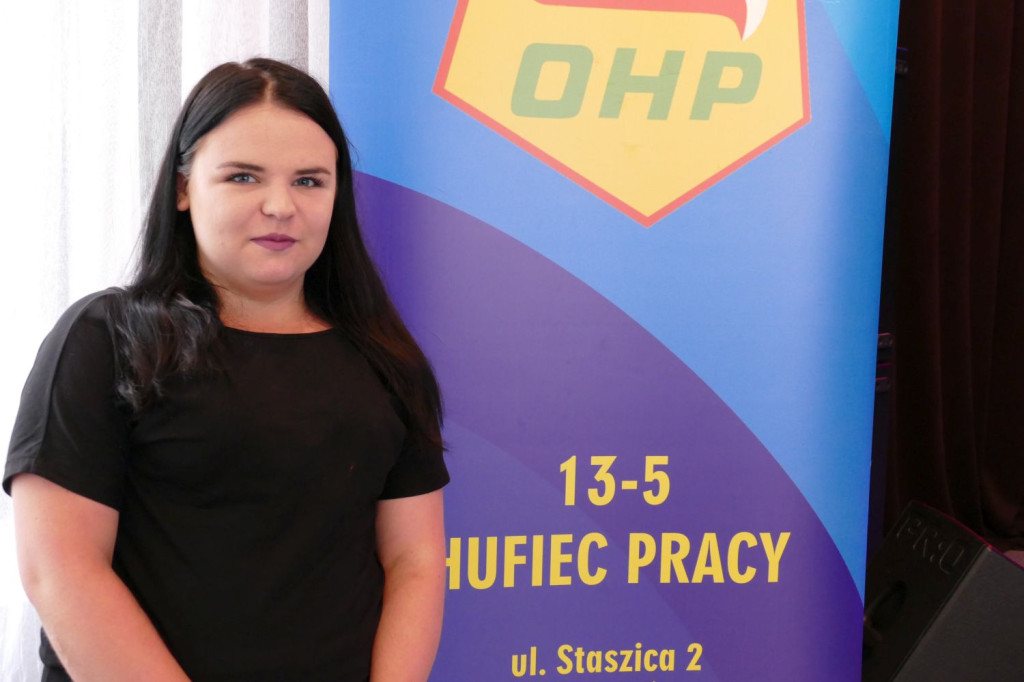 W Końskich prezentowały się talenty z całego województwa [zdjęcia]