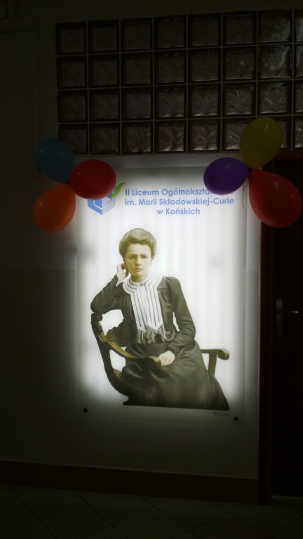 Relacja wideo: Dzień otwarty w szkołach ponadgimnazjalnych