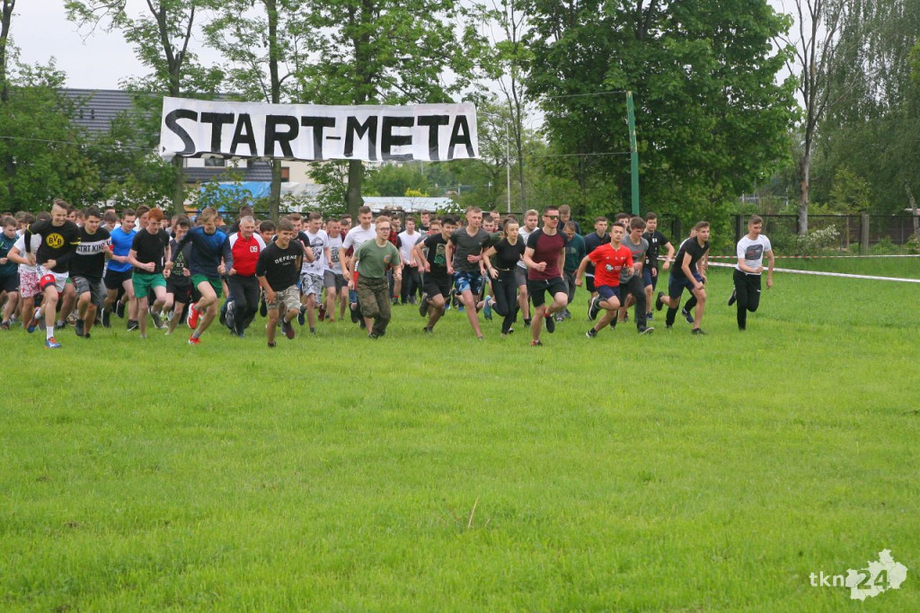 Relacja wideo: Dzień otwarty w szkołach ponadgimnazjalnych