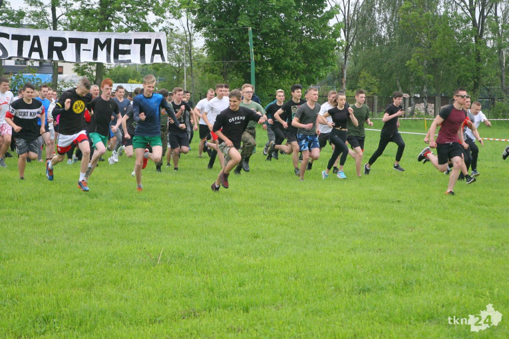 Relacja wideo: Dzień otwarty w szkołach ponadgimnazjalnych