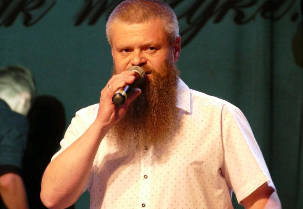 Szkoła Muzyczna dała świetny koncert na Dzień Matki [wideo, zdjęcia]
