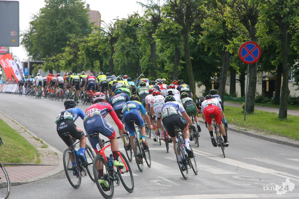 WIDEO: Finał Wyścigu Hubala 2019[wideo, zdjęcia]