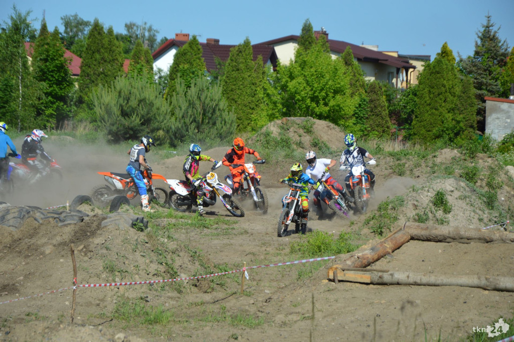 Udane Motoserce 2019 w Końskich. Zobaczcie relację wideo i zdjęcia