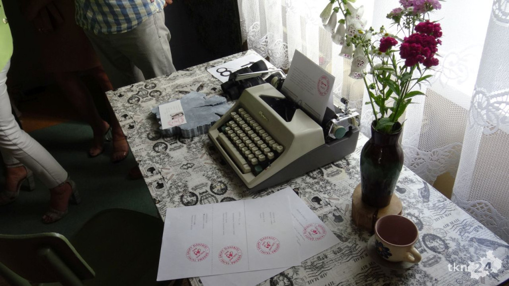 Mamy pierwszy escape room w powiecie koneckim! [wideo, zdjęcia]