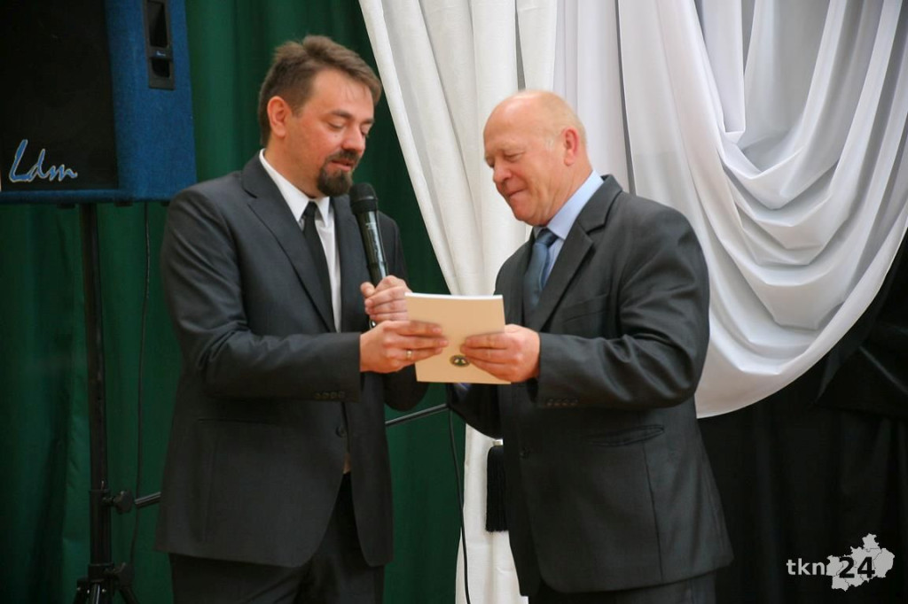 Uczniowie mają już wakacje! Z kamerą odwiedziliśmy nasze szkoły [wideo, zdjęcia]