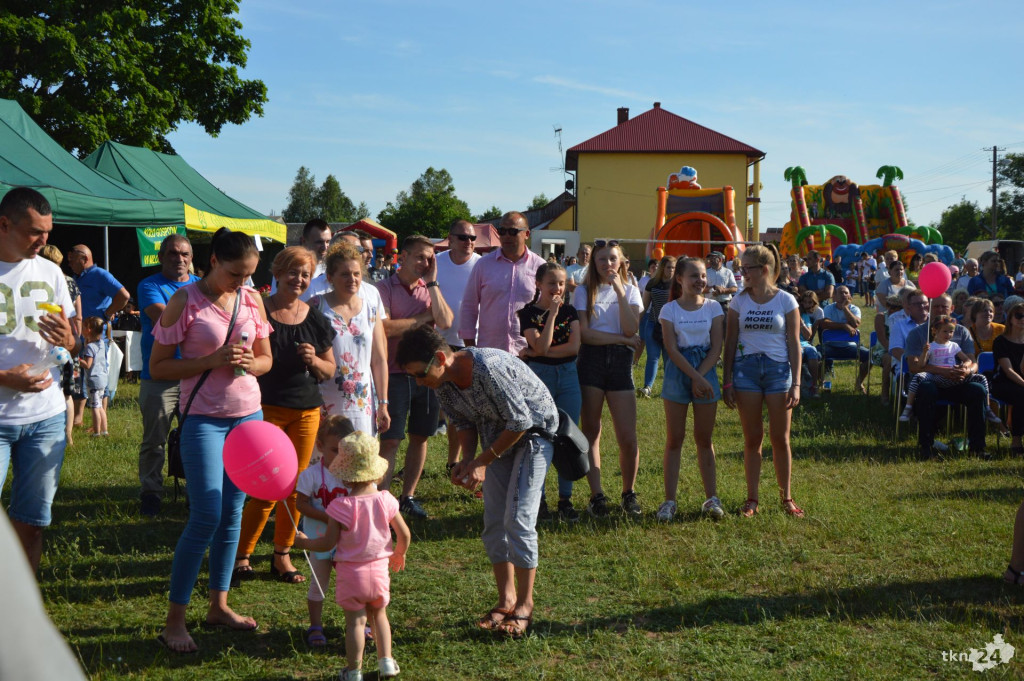 Festyn Rodzinny w Lipie [zdjęcia, wideo]