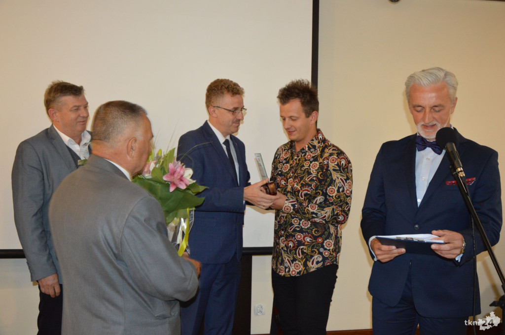 Relacja wideo: Pierwszy dzień Kuźnic Koneckich 2019