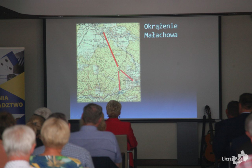 Relacja wideo: Pierwszy dzień Kuźnic Koneckich 2019