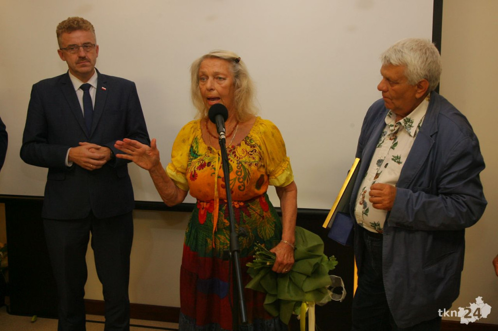 Relacja wideo: Pierwszy dzień Kuźnic Koneckich 2019