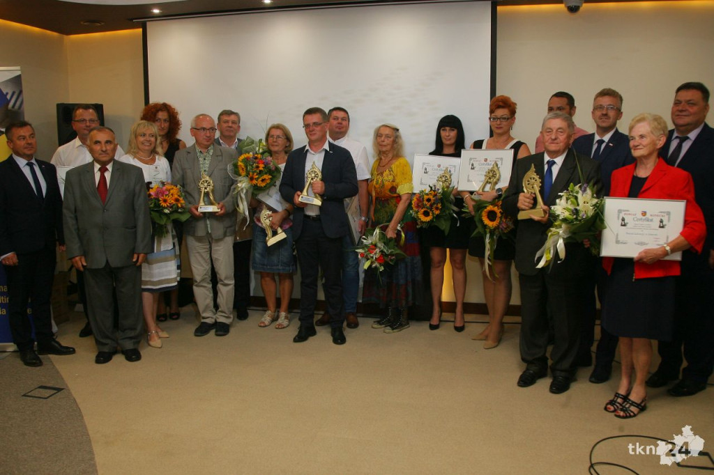 Relacja wideo: Pierwszy dzień Kuźnic Koneckich 2019