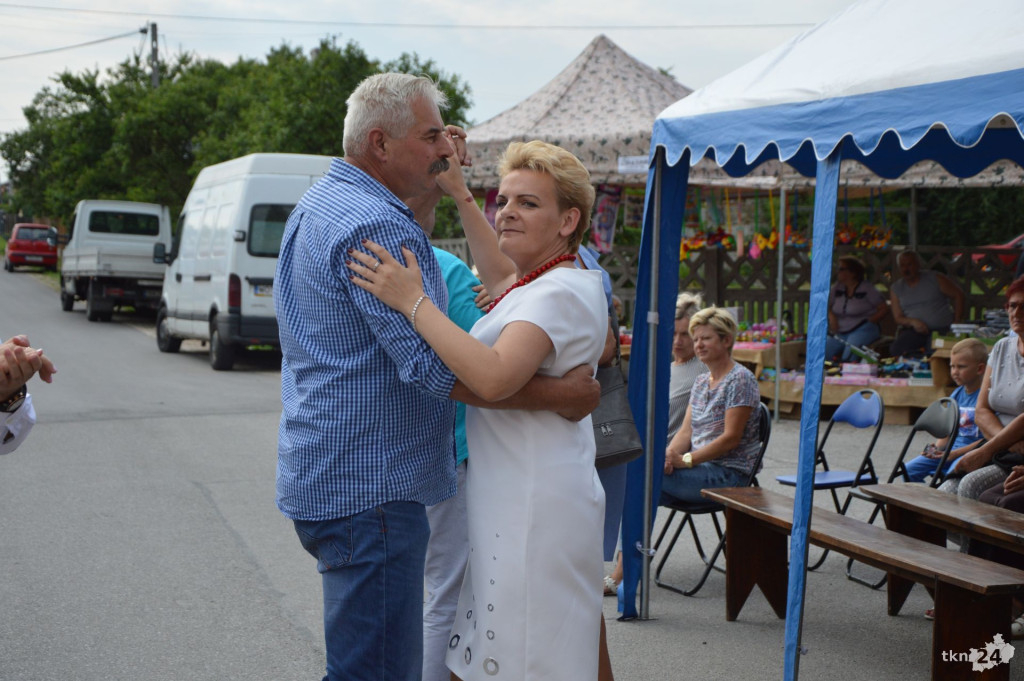 Festyn Rodzinny w Bedlnie [wideo, zdjęcia]