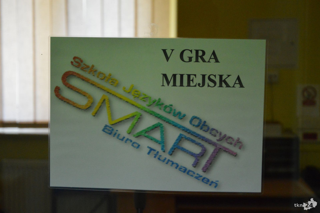 W wakacje wiele dzieje się w Stąporkowie! [wideo, zdjęcia]