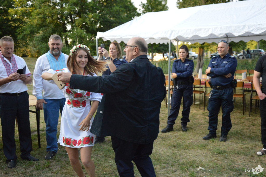 Dni gminy Fałków już za nami! [wideo, zdjęcia]