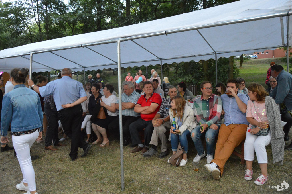 Dni gminy Fałków już za nami! [wideo, zdjęcia]