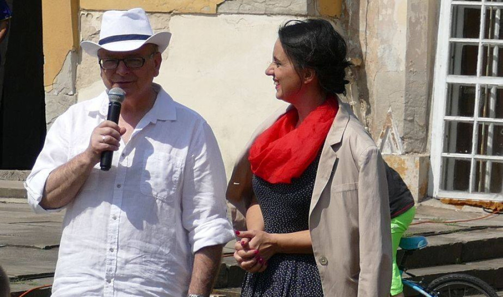 Bajkowe lato z radiem w Końskich. Zobaczcie zdjęcia!