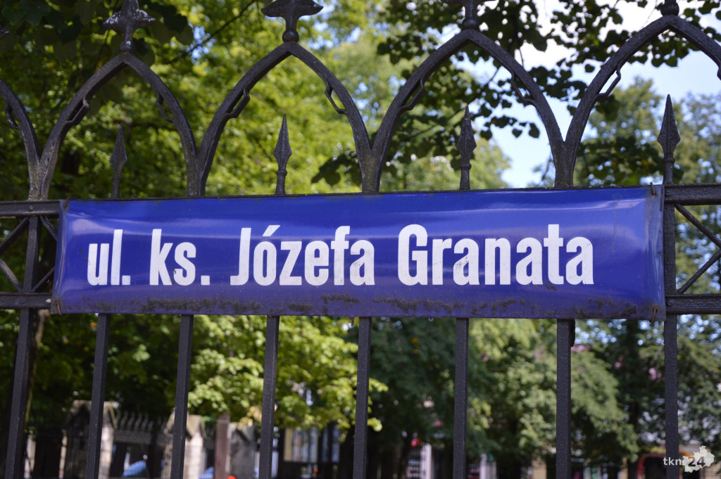 Końskie: To może być drogowa rewolucja. Remonty za ponad 27 milionów! [wideo, zdjęcia]
