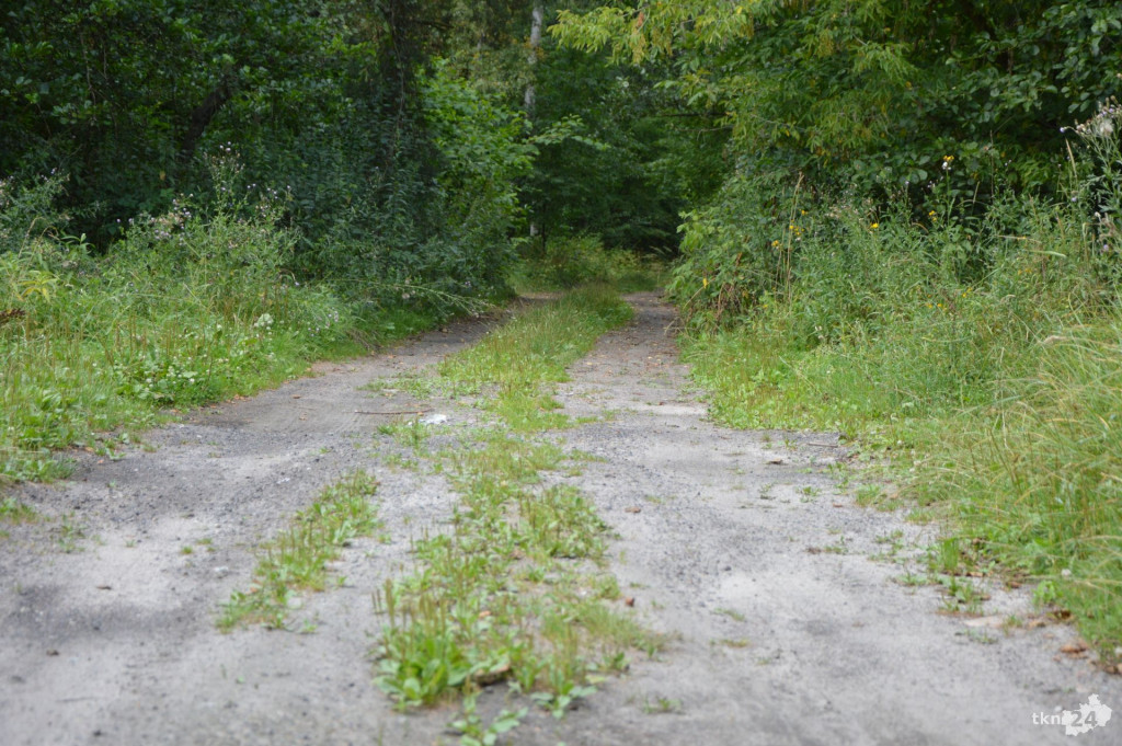 Końskie: To może być drogowa rewolucja. Remonty za ponad 27 milionów! [wideo, zdjęcia]