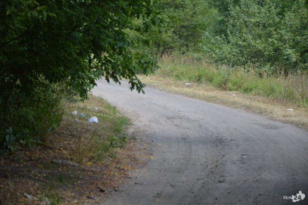Końskie: To może być drogowa rewolucja. Remonty za ponad 27 milionów! [wideo, zdjęcia]