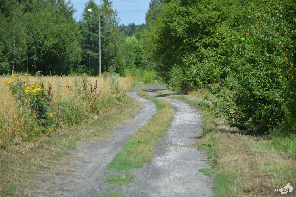 Końskie: To może być drogowa rewolucja. Remonty za ponad 27 milionów! [wideo, zdjęcia]