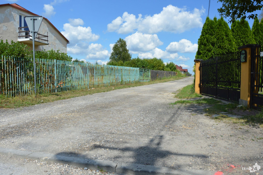 Końskie: To może być drogowa rewolucja. Remonty za ponad 27 milionów! [wideo, zdjęcia]