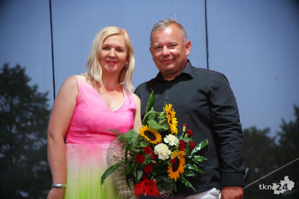 Relacja wideo: Radoszyczanie Dzieciom 2019