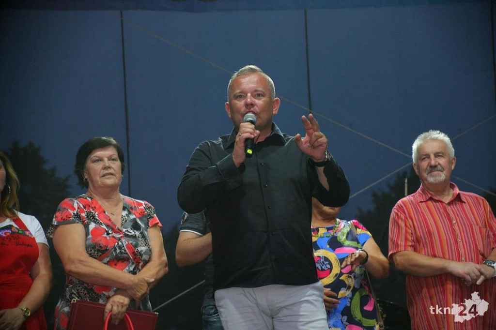 Relacja wideo: Radoszyczanie Dzieciom 2019