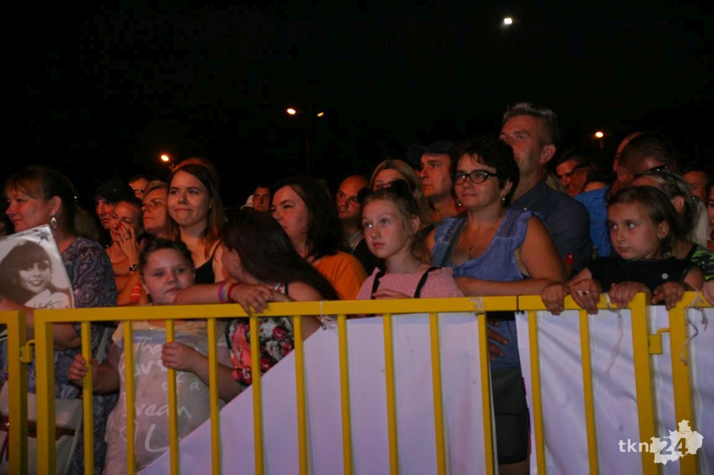 Relacja wideo: Radoszyczanie Dzieciom 2019