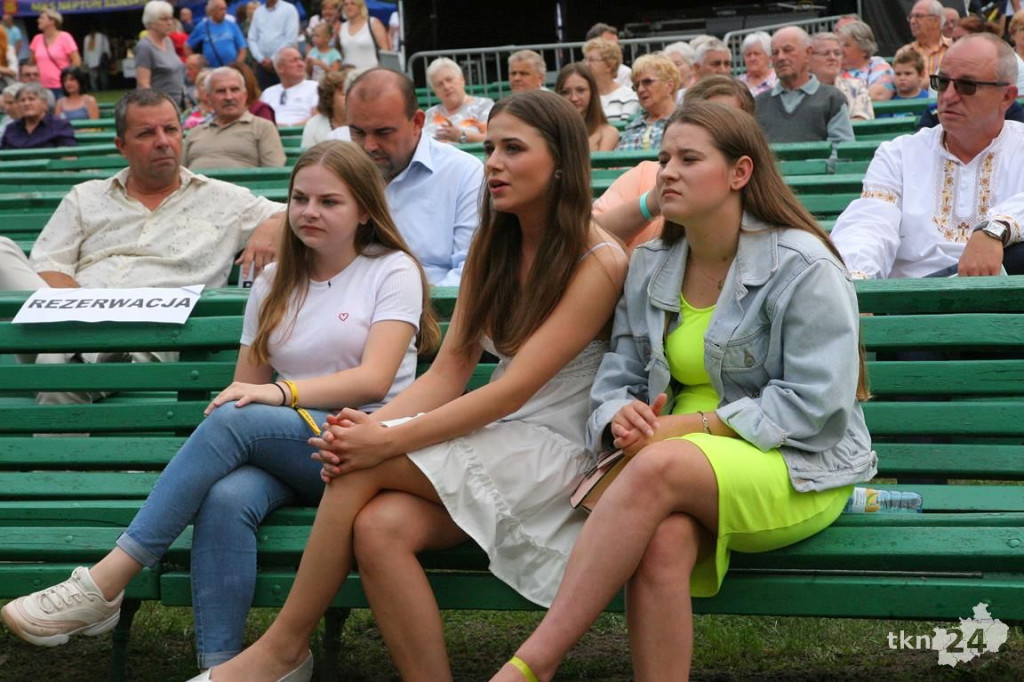 Trwają Dni Końskich 2019! [fotorelacja]