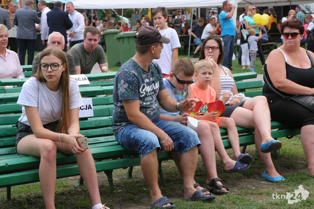 Trwają Dni Końskich 2019! [fotorelacja]