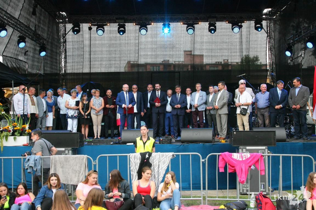 Trwają Dni Końskich 2019! [fotorelacja]